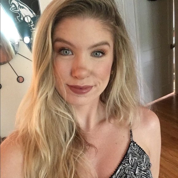 krismadden